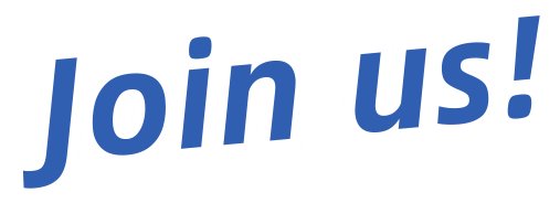 求人案内　join us