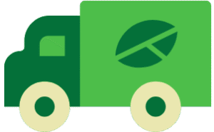 エコカー
